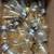 (24) Clear glass bulbs for Indoor-Outdoor string lights. 1 thumbnail