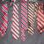 10 NECKTIES Jos A Bank & Brittany Ltd 2 thumbnail