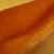 Padded Bubble Envelopes (Mailers #4 - for ten) 4 thumbnail