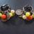 Earrings - New, Unused Starting at $5 11 thumbnail