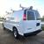 2024 CHEVROLET EXPRESS G2500 CARGO VAN 7 thumbnail