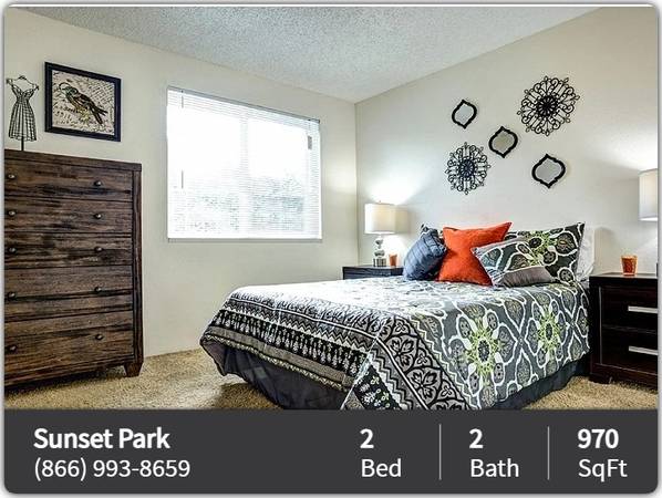 $1,975 / 2br - 970ft2 - Make memories, create moments: Check out our 2 BR. (Seattle)63688607664515121