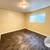 Bright and cute 1 BD/1BA home in Maywood! ** CL 9 thumbnail