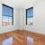 Two bedroom in Amenity filled Building in Ridgewood 3 thumbnail