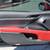 Toyota Camry - BAD CREDIT BANKRUPTCY REPO SSI RETIRED APPROVED 11 thumbnail