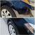 Mobile bodywork dent removal 20 thumbnail