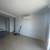 3 Bed / 2 Bath – Crown Heights – $1,750 last room available 8 thumbnail