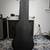 Carvin Bolt Plus 2004 11 thumbnail