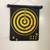 dart board with magnet darts 7 thumbnail