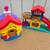 Basketball goal and Toys 8 thumbnail