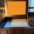 Free Crate and Barrel Desk 3 thumbnail