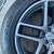 Mercedes AMG 275/45r21 & 315/40r21 Winter tire wheel package 4 thumbnail