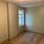 217 N 2nd Ave E Apt 5 8 thumbnail