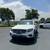 2019 Mercedes-Benz GLC 300 1 thumbnail