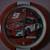 Nascar Clock 6 thumbnail