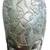 Vintage Mwana Pwo (Chokwe) African Mask 3 thumbnail