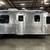 2021 Airstream Classic 33FB  Travel Trailer Trailer 13 thumbnail