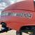 '14 CIH WD2104 WINDROWER w/CIH 16' ROTARY HEAD. 16 thumbnail