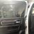 2024 RAM 3500 CREW CAB 4X4 CRANE TRUCK 14 thumbnail