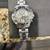 TAG HEUER Aquaracer 300M Mens Watch 2 thumbnail