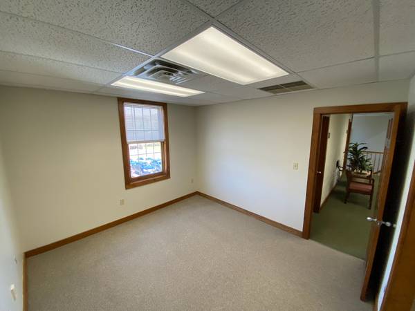 $375 / 120ft2 - START HERE GO ANYWHERE (Henniker)63932055141122121
