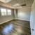 900 SF Retail/Office Space – $2,000/Month – Prime SJC Location 7 thumbnail