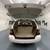 2004 Toyota Highlander AWD All Wheel Drive Sport Utility  3.3L V6 / BR 8 thumbnail
