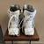 MEN'S THIRTY TWO SIZE 11 SNOWBOARD BOOTS! 1 thumbnail