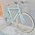 56cm Bianchi “Custom Townie” Fit 5’8-5’11 2 thumbnail