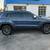 2021 Jeep Grand Cherokee Limited 4dr 4X4 SUV* ONLY 53K MILES*EXCELLENT 4 thumbnail