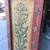 Thomas Bartlett Interiors Curio Cabinets 6 thumbnail