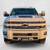 2019 Chevrolet Silverado 2500HD Diesel 4x4 4WD Chevy Truck LTZ Crew Ca 2 thumbnail