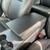 2022 Tesla Model 3 dual motor long range  EV Specialist 50+ e-peninsul 23 thumbnail