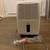 Dehumidifier Haier 32 pints 5 thumbnail