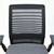 Steelcase Think Ergonomic Executive Chair New Model, Brand New 12 thumbnail