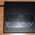 Lenovo ThinkCentre M93P Tiny 4 thumbnail
