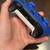 blue Xbox controller 3 thumbnail