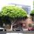 Office/Clinic in Santa Monica - Great Location & Beautiful 14 thumbnail