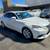 2015 Lexus IS 250 IS250  Sedan 2 thumbnail