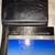2003 Chevy Trailblazer EXT Manuals,Holder and New Tailgate Handle 1 thumbnail