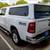 2020 *Ram* *1500* *Laramie 4x4 Crew Cab 6'4 Box* Bri 2 thumbnail