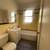 LARGE ONE BEDROOM IN PRE-WAR BUILDING 5 thumbnail