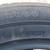 2 New 235 55 18 Hankook Kinergy 4S2X H750 Tires 104V *Date 2020/2024* 13 thumbnail