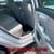 2013 Toyota Corolla LE Special Edition 4dr Sedan Sedan 10 thumbnail