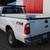 2016 Ford F-250 Super Duty XLT SuperCab 8 ft. 4x4 #K24 8 thumbnail