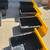 HDX STORAGE TOTES 4 thumbnail