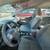 2010 *Toyota* *Corolla* *4dr Sedan Automatic LE* Bla 8 thumbnail