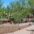 1 Bedroom Rental Condo in Tucson 20 thumbnail