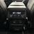 2019 GMC Acadia SLT-1 (One Owner) 13 thumbnail