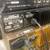 Avalon VT-737sp Preamp Channel Strip 4 thumbnail